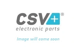 Vanne EGR CSV electronic parts CGR4605