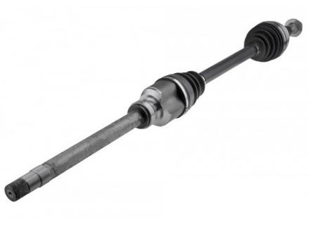 Arbre de transmission MTR 12220907