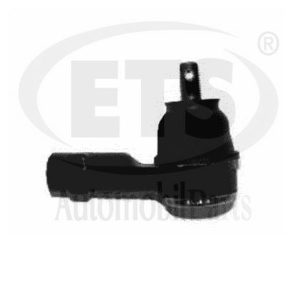 Rotule de barre de connexion ETS 08.TR.328
