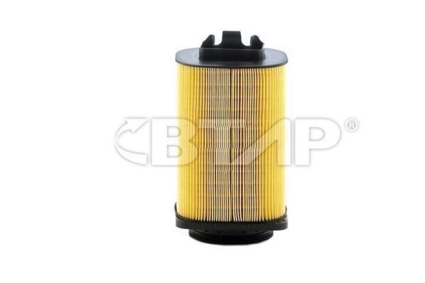 Filtre à air BTAP BME301-008