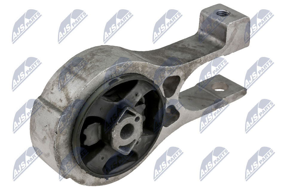 Support moteur NTY ZPS-CT-011