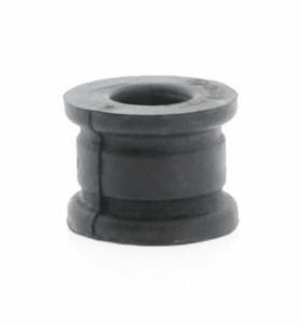 Suspension, stabilisateur A.Z. Meisterteile AZMT-40-040-5327