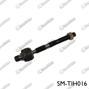 Rotule de suspension SpeedMate SM-TIH016