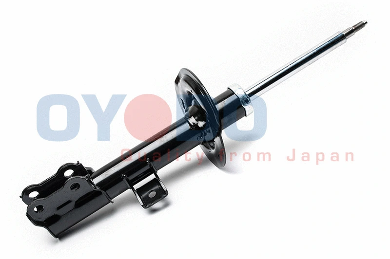 Amortisseur Oyodo 20A0596-OYO
