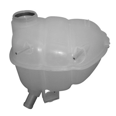 Vase d'expansion, liquide de refroidissement OSSCA 03477
