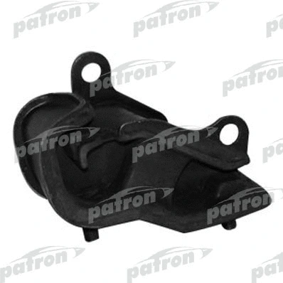 Suspension, boîte automatique PATRON PSE30112
