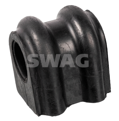 Suspension, stabilisateur SWAG 90 94 1547