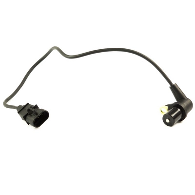 Capteur d'angle, vilebrequin BAPMIC BACB51-753003