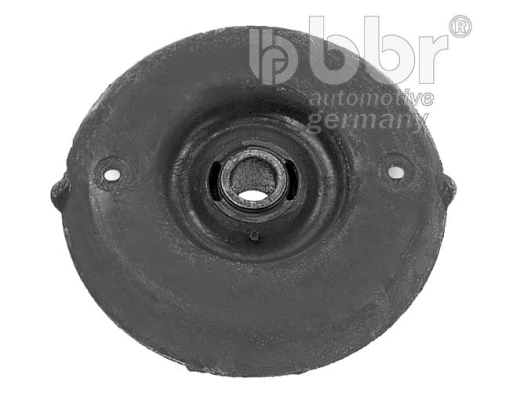 Coupelle de suspension BBR Automotive 027-80-10201
