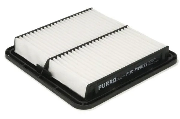 Filtre à air PURRO PUR-PA9033