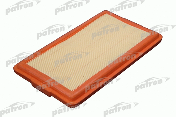 Filtre à air PATRON PF1229