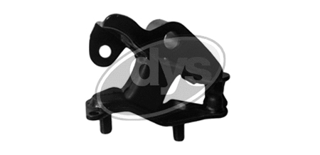 Support moteur DYS 71-03065