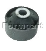 Suspension, bras de liaison FORMPART 3700015