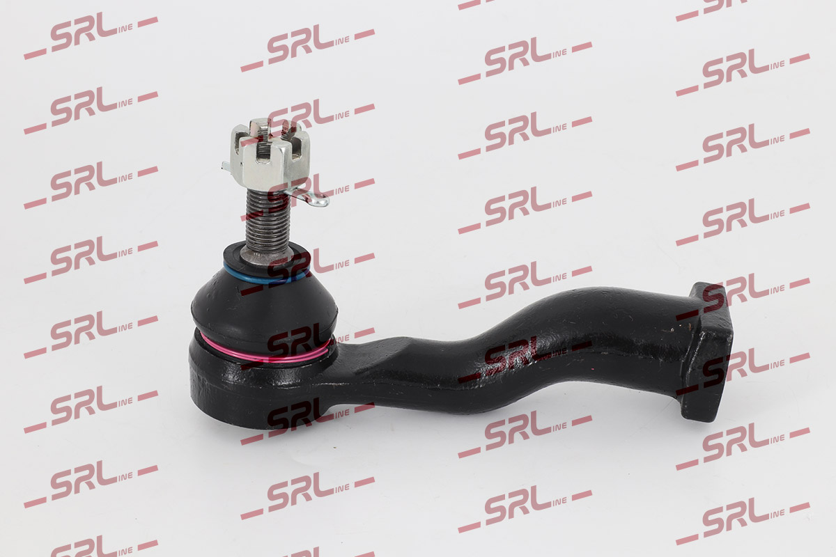 Rotule de barre de connexion SRLine S6041003