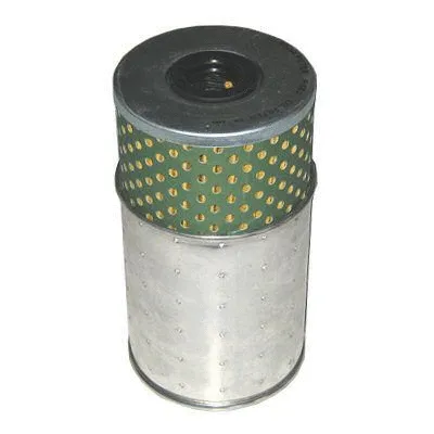 Filtre à huile FI.BA F-563