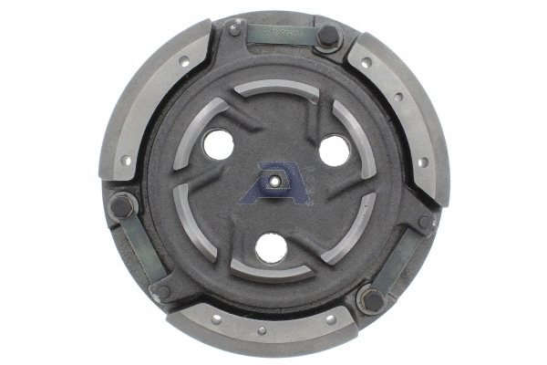 Mécanisme d'embrayage AISIN CN-515