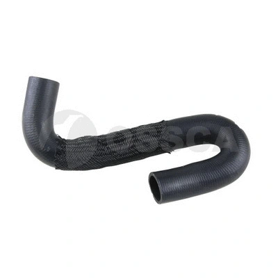 Durite de radiateur OSSCA 41172