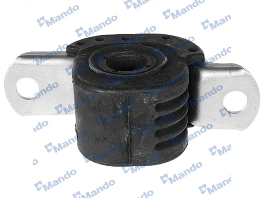 Suspension, stabilisateur MANDO MCC015494