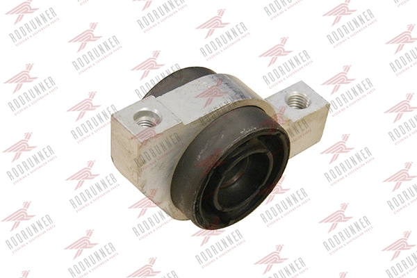Suspension, bras de liaison RODRUNNER BC-SB 910