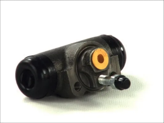Cylindre de roue ABE C52058ABE