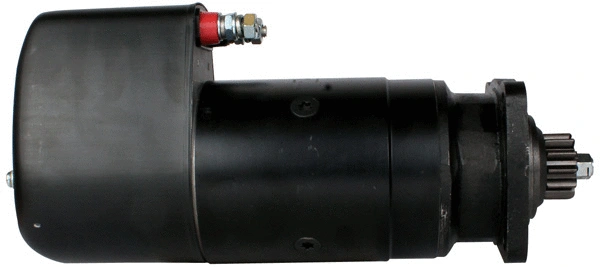 Démarreur PowerMax 88213019