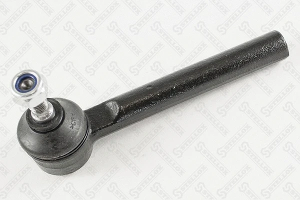 Rotule de barre de connexion STELLOX 51-01242-SX