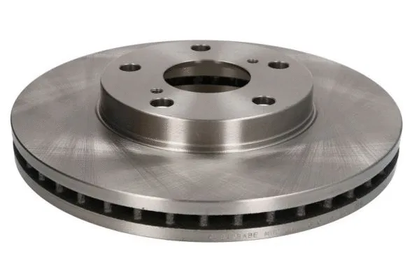 Disque de frein ABE C32128ABE