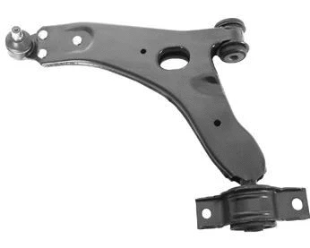 Bras de liaison, suspension de roue MTR 12191453