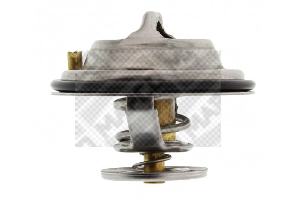 Thermostat, liquide de refroidissement MAPCO 28806