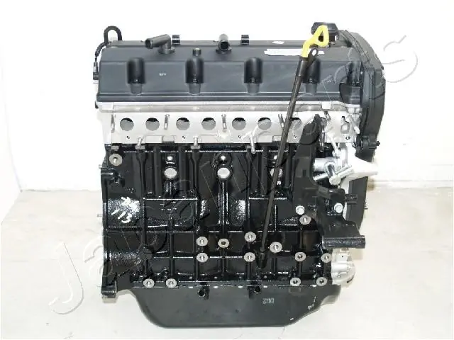 Moteur complet JAPANPARTS XX-KK006