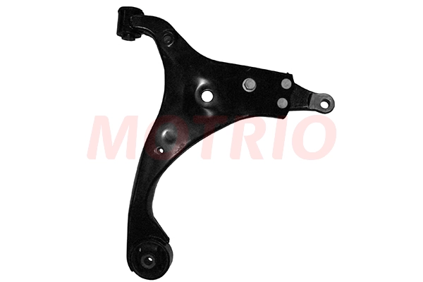 Bras de liaison, suspension de roue MOTRIO 8550501013