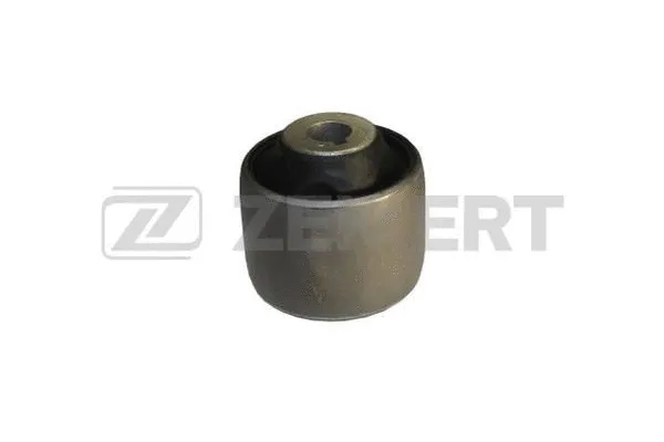 Suspension, bras de liaison ZEKKERT GM-5060