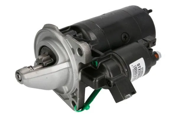 Démarreur STARDAX STX200262R