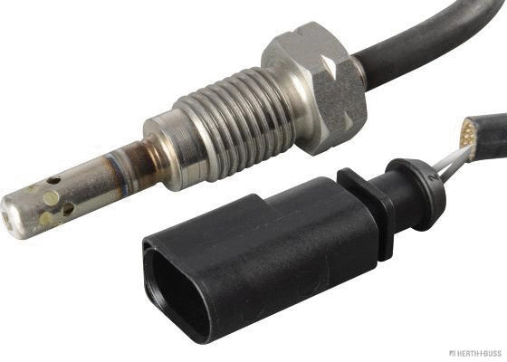 Capteur, température des gaz HERTH+BUSS ELPARTS 70682038