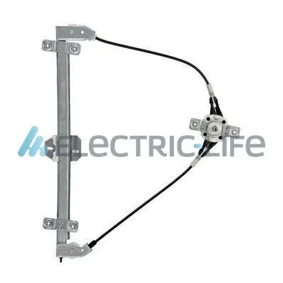 Lève-vitre ELECTRIC LIFE ZR VK901 R