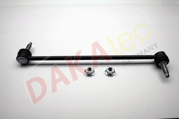 Entretoise/tige, stabilisateur DAKAtec 120572