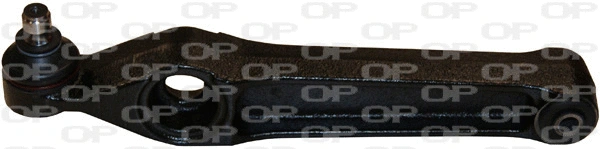 Bras de liaison, suspension de roue OPEN PARTS SSW1043.11
