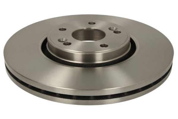 Disque de frein ABE C3R039ABE