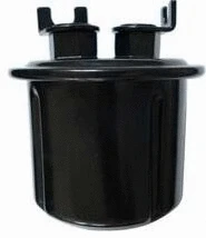 Filtre à carburant AVS AUTOPARTS E018