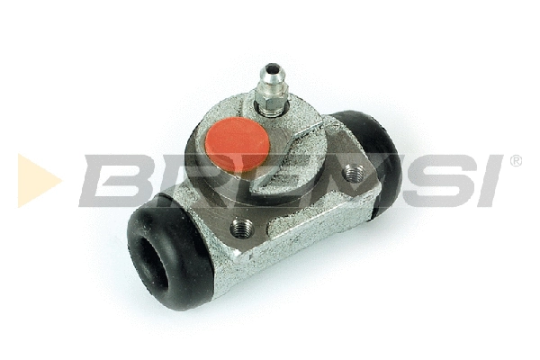 Cylindre de roue BREMSI BC0142