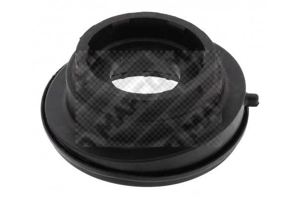 Roulement, coupelle de suspension MAPCO 36614