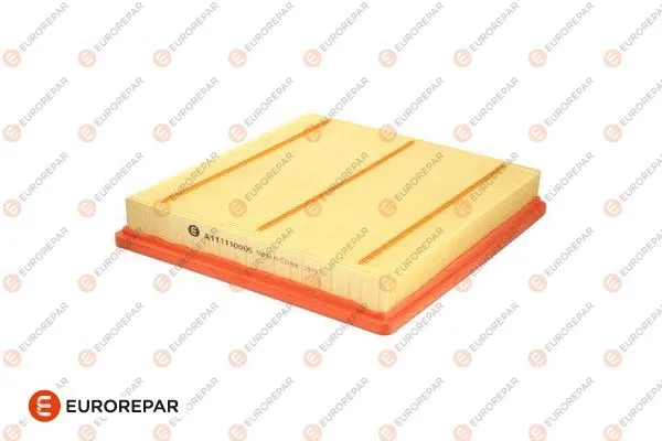 Filtre à air EUROREPAR 1672351880