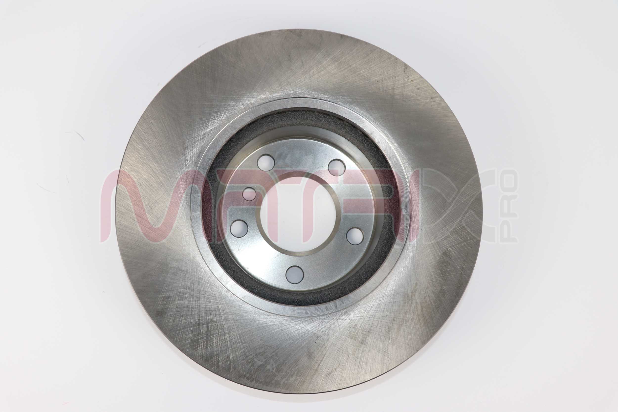 Disque de frein MATRIX PRO MX01421141