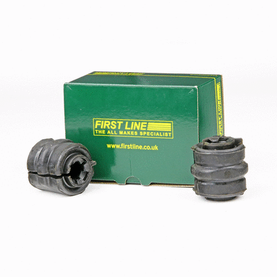 Kit de réparation, barre de couplage stabilisatrice FIRST LINE FSK6254K