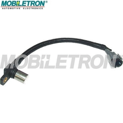 Capteur d'angle, vilebrequin MOBILETRON CS-J050