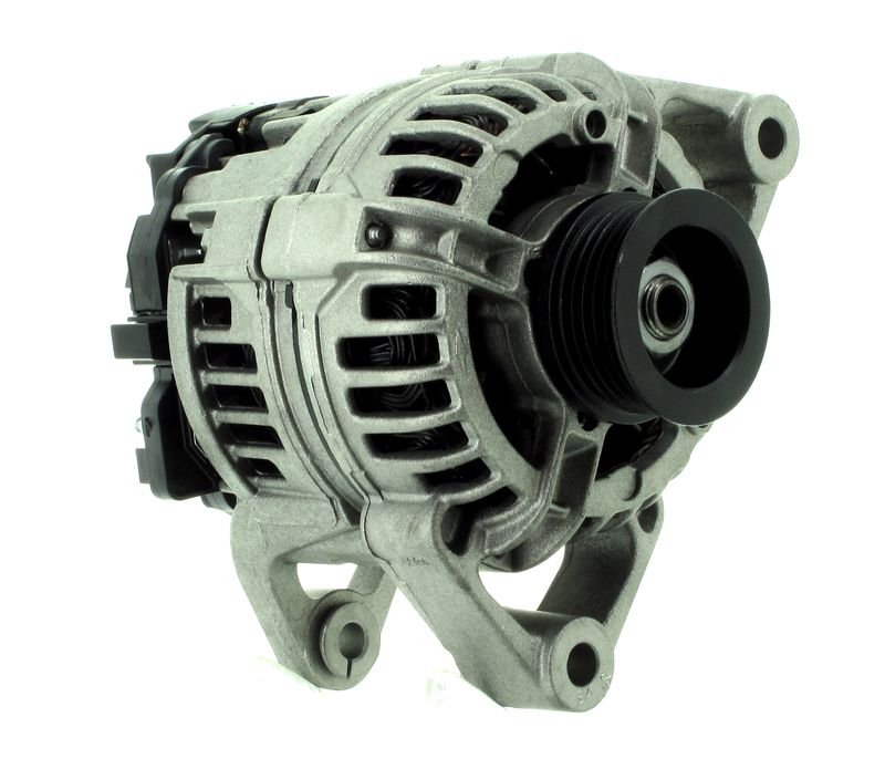 Alternateur TECDRIVE TAL0446