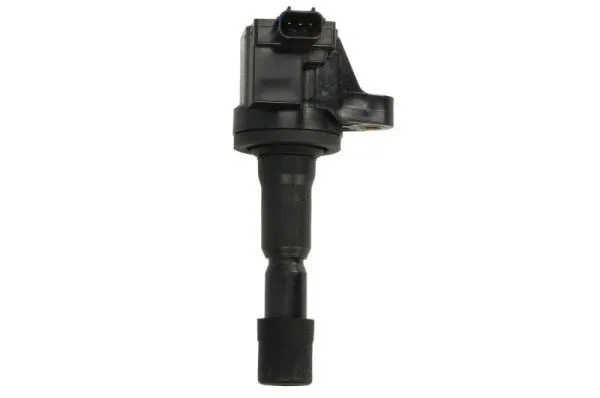 Bobine d'allumage ENGITECH ENT960084