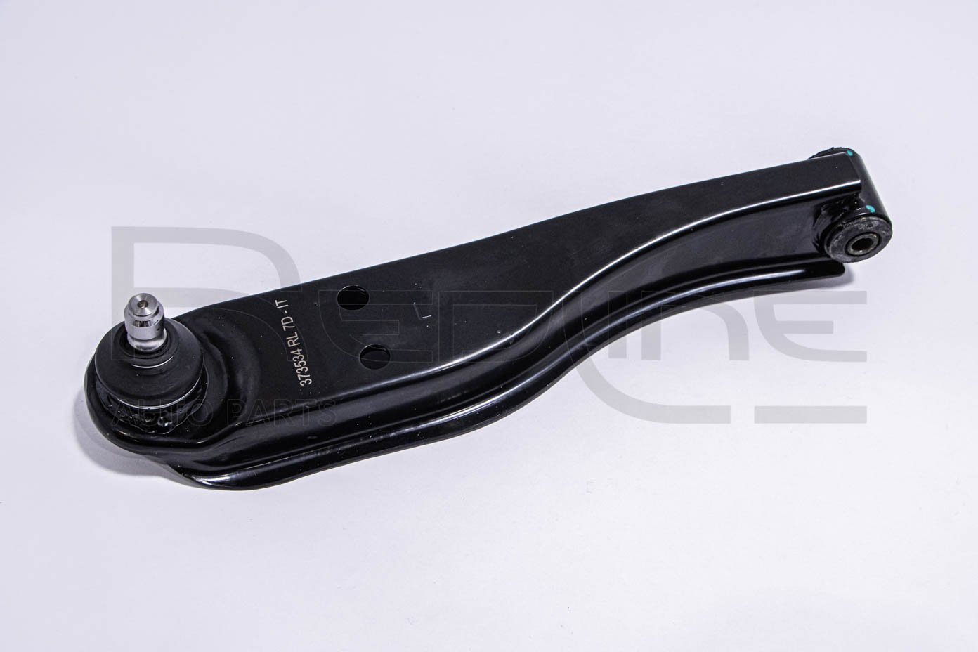 Bras de liaison, suspension de roue RED-LINE 40SZ069