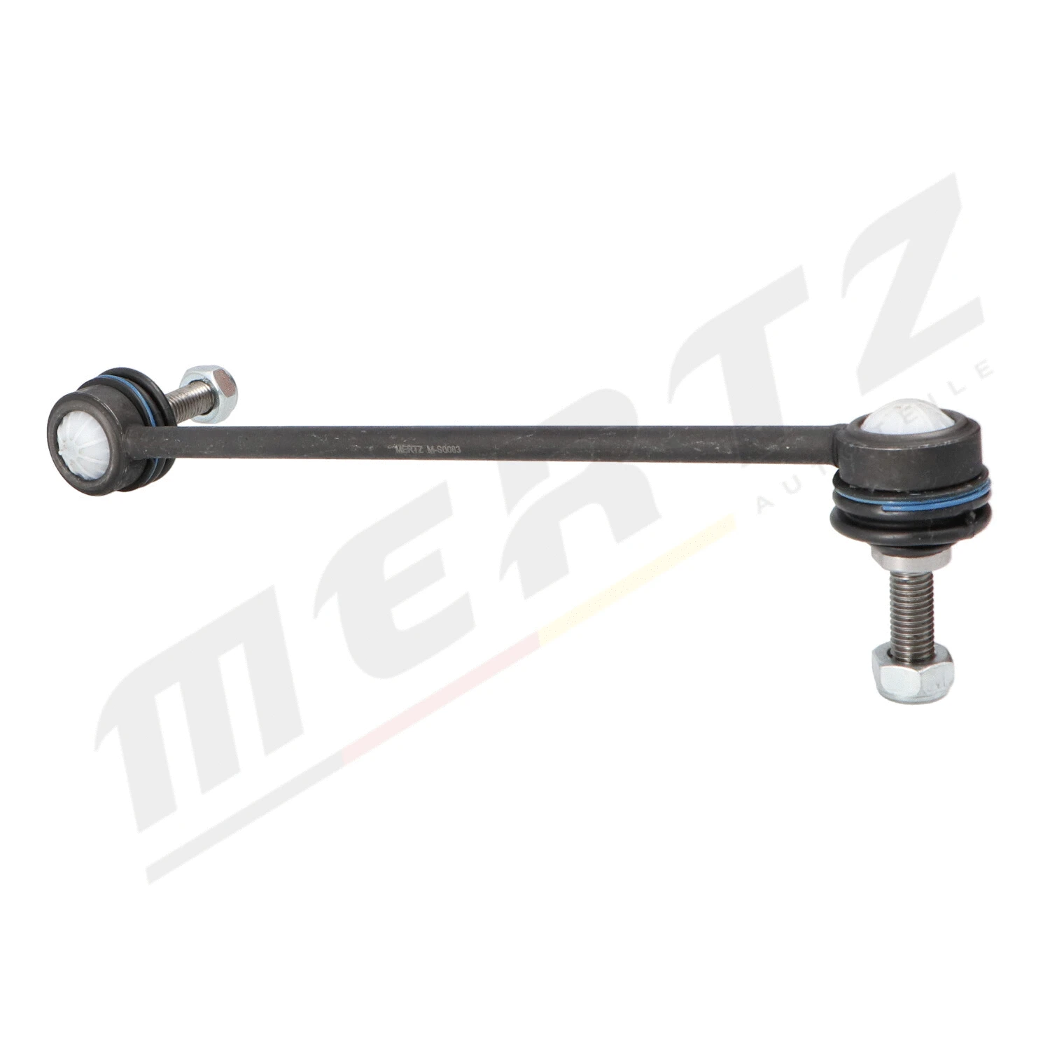 Entretoise/tige, stabilisateur MERTZ M-S0083