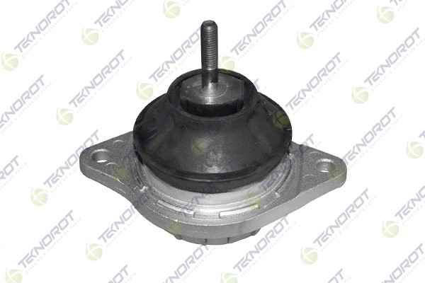Support moteur TEKNOROT SC 2